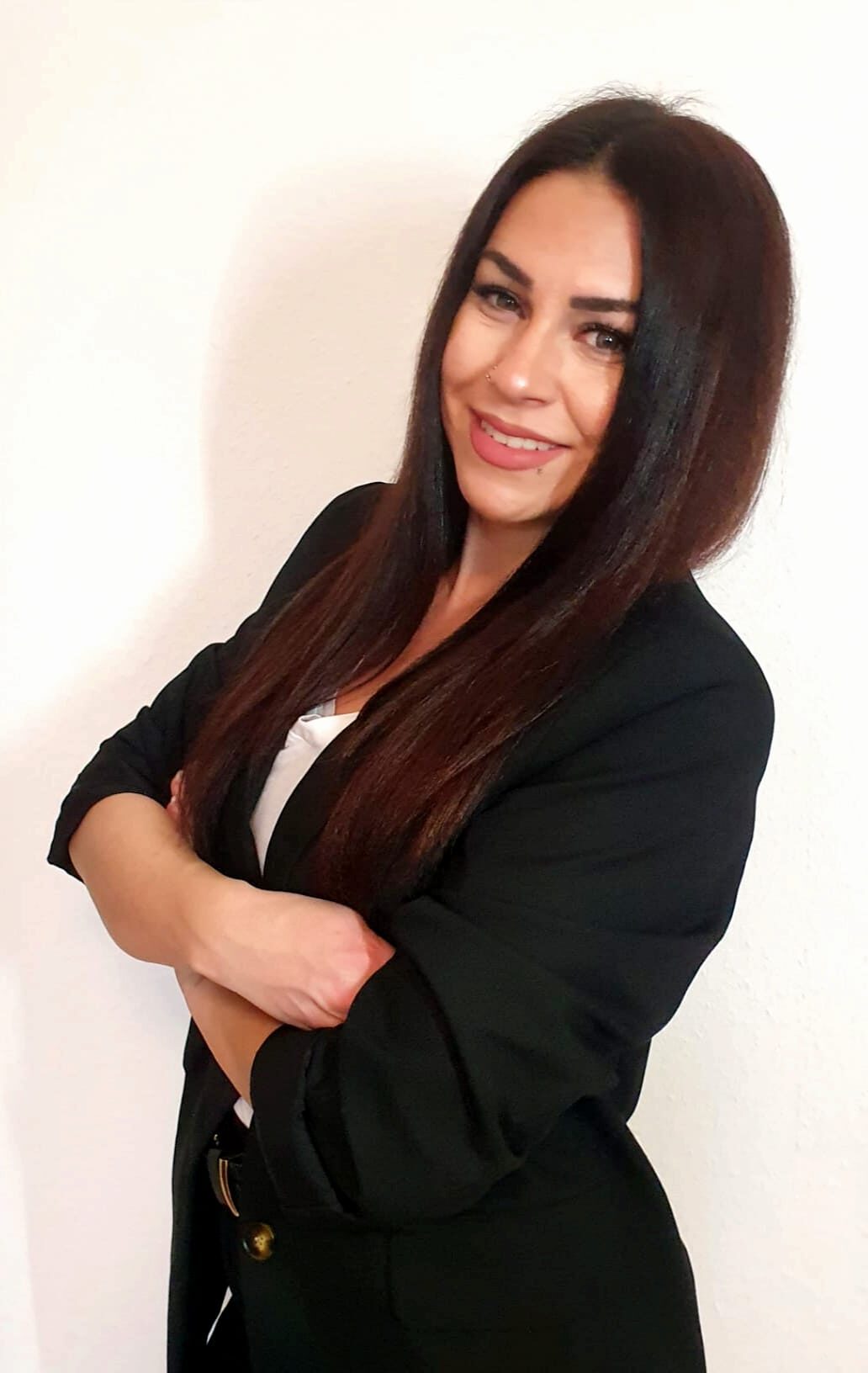 Meltem Ciftci